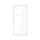 3MK Armor Case do Xiaomi Redmi Note 14 4G - 1336031 - zdjęcie 2